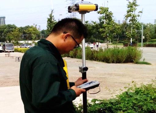 燈塔市農(nóng)村1：500宅基地測(cè)量及建庫(kù)工程數(shù)據(jù)庫(kù)匯總項(xiàng)目