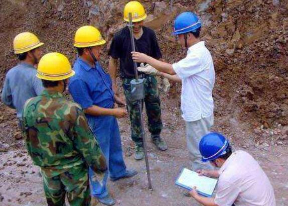 撫順市企業(yè)家養(yǎng)老中心改擴(kuò)建工程