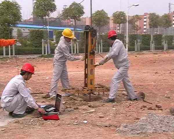 撫順順特化工有限公司7#、13#廠房、研發(fā)中心、分配室、循環(huán)水池、主配電室、二甲丙烯酸裝置、冰機(jī)房、輔助用房、污水處理池、罐區(qū)工程