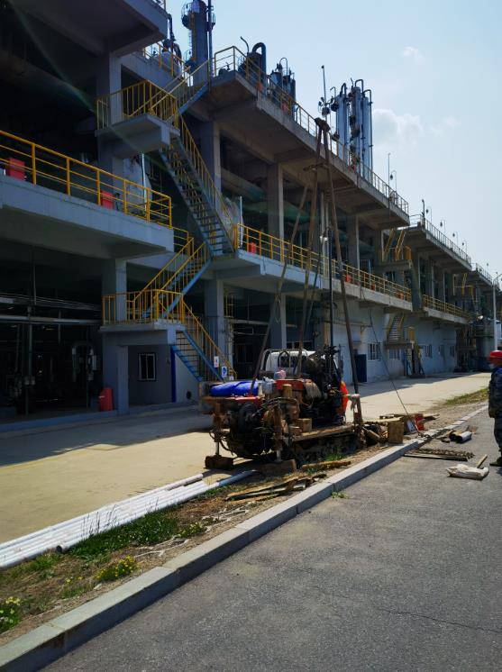 360截圖16480305545566.jpg 360截圖16480305545566.jpg